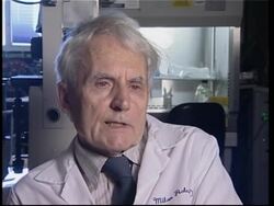 Curcumin might help to treat Alzheimer's News Clip