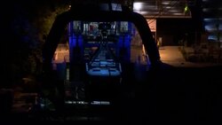 Global landmarks in Latin America turn off lights for Earth Hour News Clip