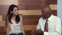 Professionalism in the Workplace Instructional Video