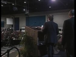 Latam nations at Earth Summit-Mexico and Argentina soundbites News Clip