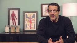 Antibiotics are Overused Instructional Video