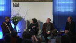 Does empathy lead morality astray? Instructional Video