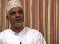 Heroin use in Kenya is on the increase News Clip