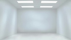 The Story of Frozen Food Instructional Video