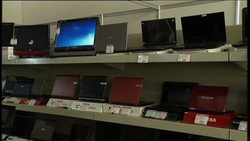 Fair encourages international trade with North Korea Instructional Video