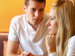 Reconciliation VJ 3 Stock Footage