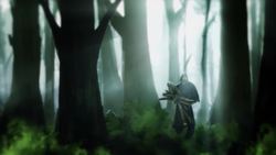 Rethinking Frankenstein's Monster Instructional Video