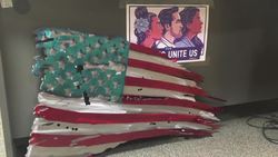 US Army quietly discharging immigrant recruits News Clip