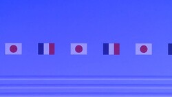 CLEAN : France keen to grow partnerships News Clip