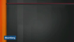 Japan's Trade Surplus Sinks in October News Clip