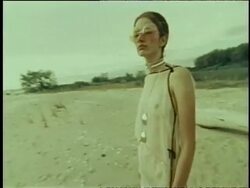 1970s fashions Stock Footage