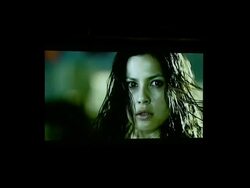 LG ElectronicsÂ’ (LG) launch of the Scarlet HD TV series Stock Footage