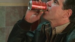 CLEAN: Spain's brick-making town sees jobs crumble News Clip