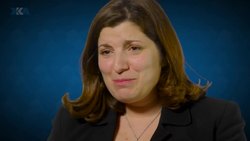 Ma difficult judgement call Instructional Video