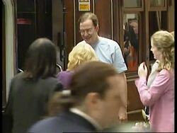 UK: LONDON: NEW HARRY POTTER BOOK LAUNCHED WRAP News Clip