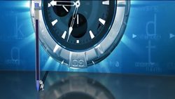 Pen Pusher (no subtitles) Instructional Video