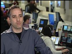 Sen. John McCain wants a presidential pardon for Jack Johnson, who became the nation's first black heavyweight boxing champion 100 years before Barack Obama became its first black president News Clip