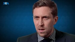 Good bosses understand how much freedom to give people Instructional Video