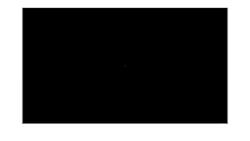 Youtube Video vs. The Universe Instructional Video