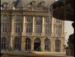 FRANCE: ELECTIONS FOR LOCAL COUNCILLORS CAMPAIGN News Clip