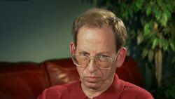 The Ohio man detained in North Korea for nearly six months after leaving a Bible in a nightclub said he intended to leave it, hoping a Christian would find it.  Jeffrey Fowle said he wanted to 'spread the Gospel out to remote corners.' (Oct. 31) News Clip