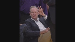 Bill O'Reilly to return with new podcast episode Instructional Video