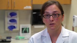 Doctor: PTSD a Concern For Boys Pulled From Cave News Clip