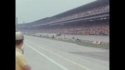 News Item (485b4762-bc7b-5761-c888-fe6d0323c193) Instructional Video