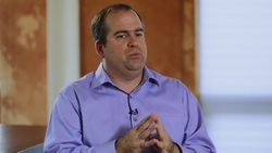 Governments Taking Action Instructional Video