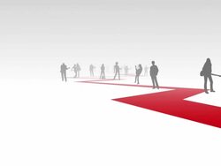 Music world HD Stock Footage