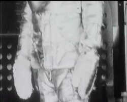 A FUTURE FASHION News Clip