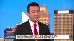 Options Insight: A Silver Lining to Trading Silver? News Clip