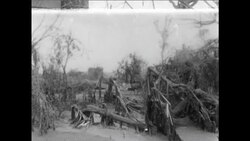 CAN624 VOLCANO ERUPTS ON TAAL ISLAND IN THE PHILIPPINES Instructional Video