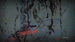 Amedeo Modigliani - Dialectics No.3 Male/Female Stock Footage