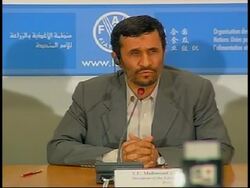 Adopting the skulls of the dead in Naples News Clip