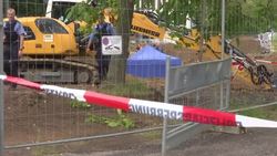 Frankfurt evacuates 60,000 to defuse WWII bomb News Clip