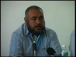 Largest private collection of archaeological artifacts on display News Clip