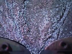 Welding Stock Footage