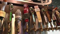 Getting a handle on the booming beer business Instructional Video