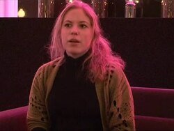 CLEAN: Sweden's Pirate Party aims for kingmaker spot News Clip