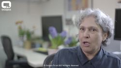 Eating Disorders - The Power Of Laughter Instructional Video