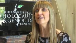 Genocide museum shares dark lessons from history Instructional Video