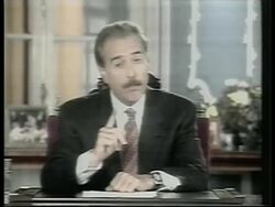 COLOMBIA: BOGOTA:  NATIONAL STRIKE News Clip