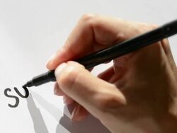 success Stock Footage