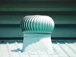 Condensing unit Stock Footage