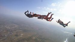 Tiar Instructional Video