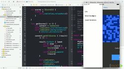 Mastering Swift 2 Programming (Video 35) Instructional Video