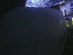 Rio's Sugarloaf Mountain Stock Footage