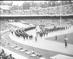 VIVA MEXICO News Clip