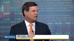 Obama's Fast Journey From Washington to Wall Street News Clip